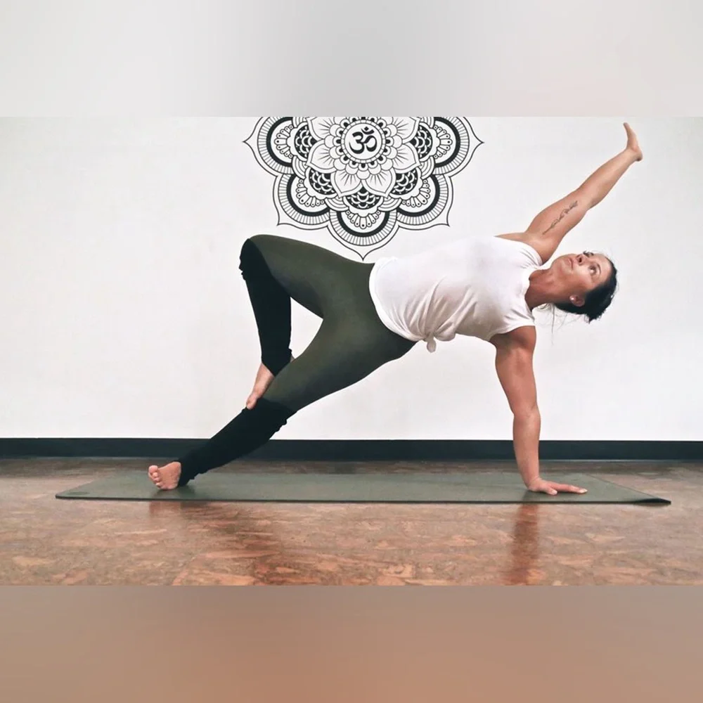 Lululemon High Times High Rise Pant Yoga Activewear Workout Gym Leggings